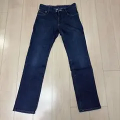 【美品】EDWIN メンズジーパン