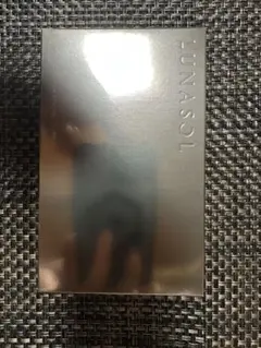 ルナソル LUNASOL アイカラーレーション #EX02 Modernity