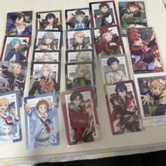 あんスタ　あんさんぶるスターズ　まとめ売り