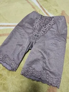 シャルレ　ドゥバンナ70　ショコラ