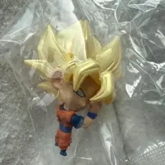 【値下げ特価 / 新品未開封】まとめ売り フィギュア限定20体セット 買取】POP UP PARADE エンプレス［ブラックロックシューター］ DAWN