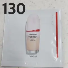 ☆こまめさいちゅう☆様 リクエスト 2点 まとめ商品