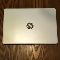 2026年最新】hp 14s-fqの人気アイテム - メルカリ