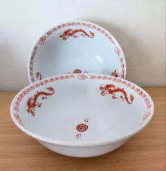 Item thumbnail for item 9f659c8e-0a8d-4482-884f-3862668b19fd