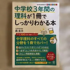 Item thumbnail for item 92f9a887-ee1a-4cf8-9d7f-ea3fa6055844