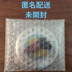 2025年最新】藤井風缶バッジの人気アイテム - メルカリ