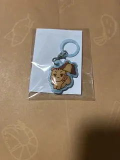 SHINee ミンホ