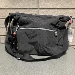 たんごママ様 リクエスト 2点 まとめ商品