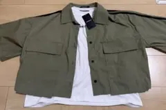 Item thumbnail for item 8eef7089-40bd-4f29-9dfd-4e6b07d917f4