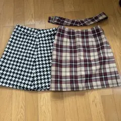 Item thumbnail for item 54673798-38f5-458c-8eee-c6730b612c8b