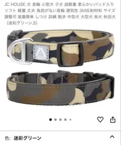 Item thumbnail for item b9a8137a-55f7-453d-bb9f-26142814447b