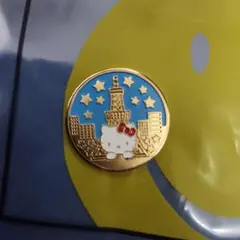 2026年最新】東京タワー メダルの人気アイテム - メルカリ