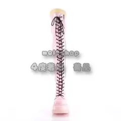 Item thumbnail for item c07c4c88-73e6-4e35-bb74-63848a21c882