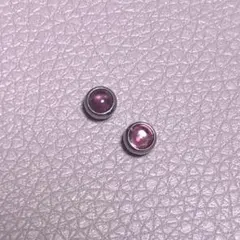 Item thumbnail for item e15d2778-758d-4b52-a347-b171327a880a