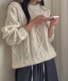 Item thumbnail for item cf91368f-d0a3-4640-b13b-677127dd63d5