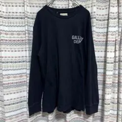 2026年最新】gallery dept ロンtの人気アイテム - メルカリ