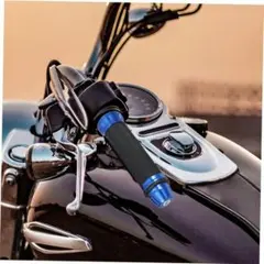 りょー様 リクエスト 2点 まとめ商品