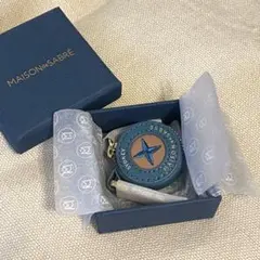 2025年最新】maison de sabre airtagの人気アイテム - メルカリ