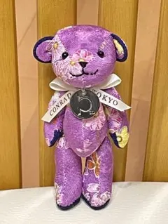 2026年最新】コンラッドベアーの人気アイテム - メルカリ