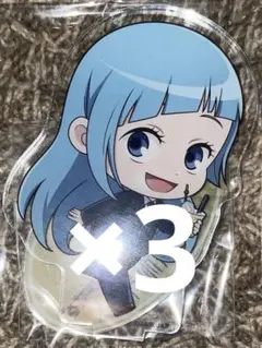 2025年最新】きゃらドリ 呪術の人気アイテム - メルカリ