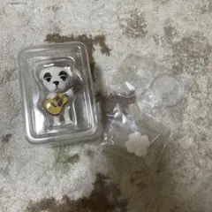 ともだちどーる　あつまれどうぶつの森　とたけけのサムネイル