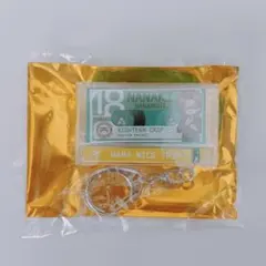 中川大輔 アクスタ ifの世界で恋がはじまる リブート 海老だって鯛が