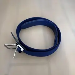 コアエナジー紺色ネイビー　数回使用美品