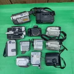 2026年最新】FUJIX FS-30の人気アイテム - メルカリ