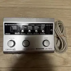 Cakewalk by Roland UA-25EX 本体 - メルカリ