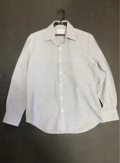 ‼️新品未使用‼️￼ 麻