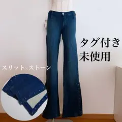 Item thumbnail for item 5af5e2cb-57ae-48cc-84a5-be5993120972