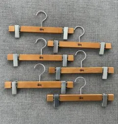 2026年最新】STUSSY 衣類ハンガーの人気アイテム - メルカリ