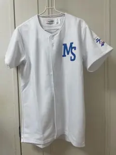 Item thumbnail for item a7b7a028-15c5-46ef-b25f-e2ec7689ec31