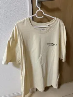 Item thumbnail for item c7952357-f264-43ac-9c67-a2985cc0690a