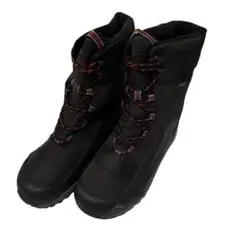 Item thumbnail for item f29d0ead-7108-431d-a5e2-fcf71d703f7e