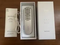 Renaissance StyllyFace SLV-100 美顔器 - メルカリ