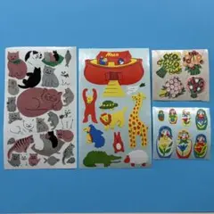 そら様 リクエスト 3点 まとめ商品