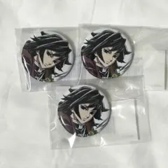 2025年最新】c105 鬼滅の人気アイテム - メルカリ