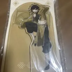 ブルーロック チャイナカンフー！ アクリルスタンド 蜂楽廻