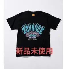❗️即日発送❗️ワンチャンフェス 2025 Tシャツヴィンテージブラック