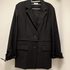 Item thumbnail for item 15cc648b-15aa-4639-9e7f-e109eae092a2