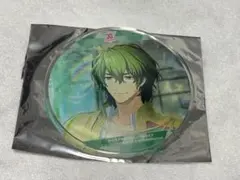 アンジェリークルミナライズ　アンミナ　コースター　グラッテ　ロレンツォ