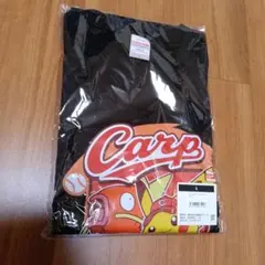 名古屋グランパス グランパスくん ロックTシャツ L - メルカリ