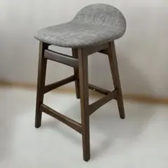 2026年最新】ニトリ カウンターチェアの人気アイテム - メルカリ