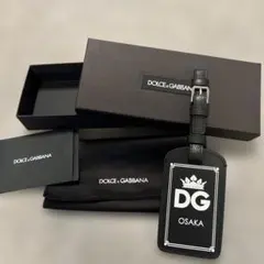 希少】呪術廻戦 DOLCE&GABBANA コラボ パンダ 財布 - メルカリ