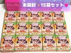2026年最新】mellojoyまとめ売りの人気アイテム - メルカリ