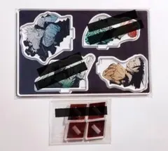 呪術廻戦 応募者全員サービス ④ 呪霊