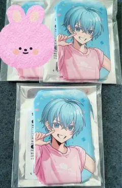 2025年最新】ころんくんグッズの人気アイテム - メルカリ