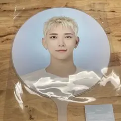 2025年最新】ジョシュア うちわの人気アイテム - メルカリ