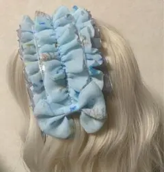 Item thumbnail for item 71a9227c-645e-41ce-b787-95436613ac5a